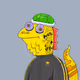 Smozzo