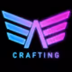 Apex_Crafting