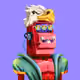 Jake_opazz