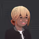 yZ_