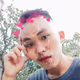 0x5ee4a78bc738ab8e2208191fc52060d4b0e9f5b7