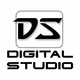 DIGITALSTUDIOX
