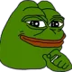 jpegsftw
