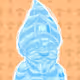 0x5ee5add6db261dd136c8ac1a836a508cf59e036d