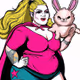 madwomanNFT