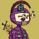 asdfguy