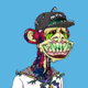 unknown_2