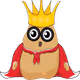PotatoJo