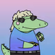 mullet_croc