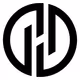hodlershoes