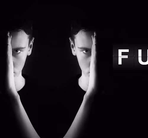 OpenSea banner for @Cutoff