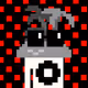 0x5ee91f0ff80a8b1b2aed47d40e94539a25ab021d