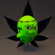 bogbogzzz