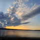 Jaybabyclouds