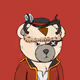 MadBearNFT