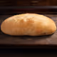 MiscreantBread