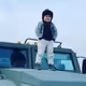 AGENTCODYBANKSCIA
