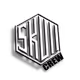 SkullCrew_Labs