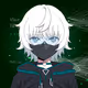 0x5eeb33c33c424508a458a7da045ba9d2025b92e4