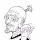 Netero_jp