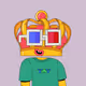 0x5eec70d6769b8a5c2ce038db6564e80d981e982b