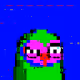 DOSTRASHBIRDS