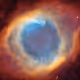 ThirdEyeUniverse