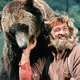 GrizzlyAdamz