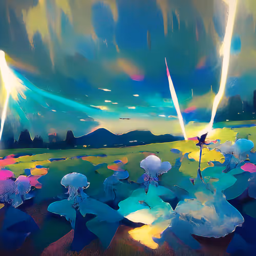 OpenSea banner for @Altitude