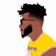 George_I
