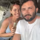 jordanpstevenson