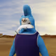 seanscores