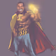 wadesworld.eth
