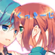 Cookiezi