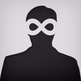 OpenSea profile picture for @hic