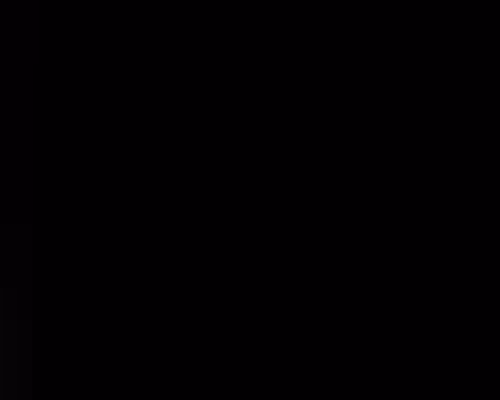 OpenSea banner for @hic