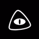 0x5ef2d1218720e56139ab7d964e25865c2eba6bd5
