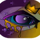 Eye_Am