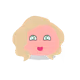 bittybetty