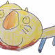 kenn_n_watch