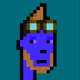 Ruslanod