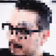 0x5ef71ef97d09146b0457bfa1fde263781f15714c