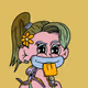 DoloresX