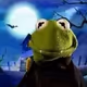CountKermit