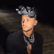 Fabreezy_