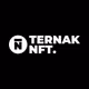 ternakNFT