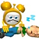 uiyuaueieiei