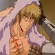vashstampede