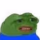 cringelord69