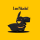 IAMPIKACHU